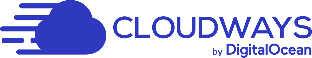 CloudWays Icon